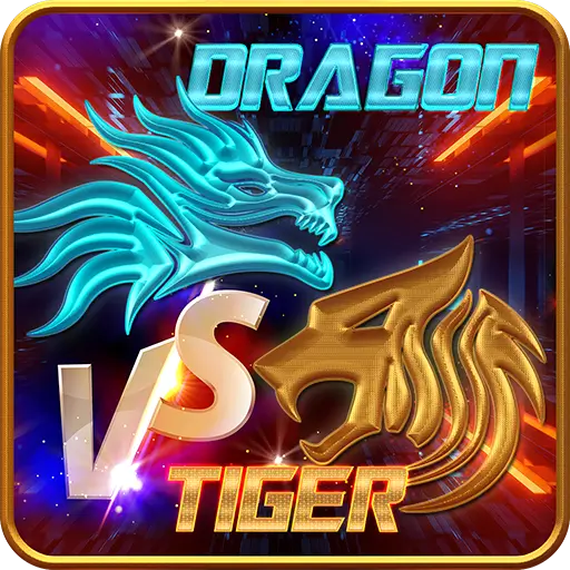 dragon vs tiger play